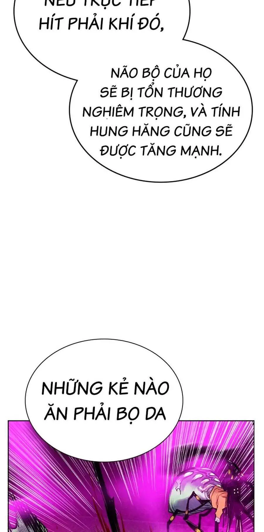 Nhân Trùng Đại Chiến Nettruyen ZZZ Chương 109 Page 18