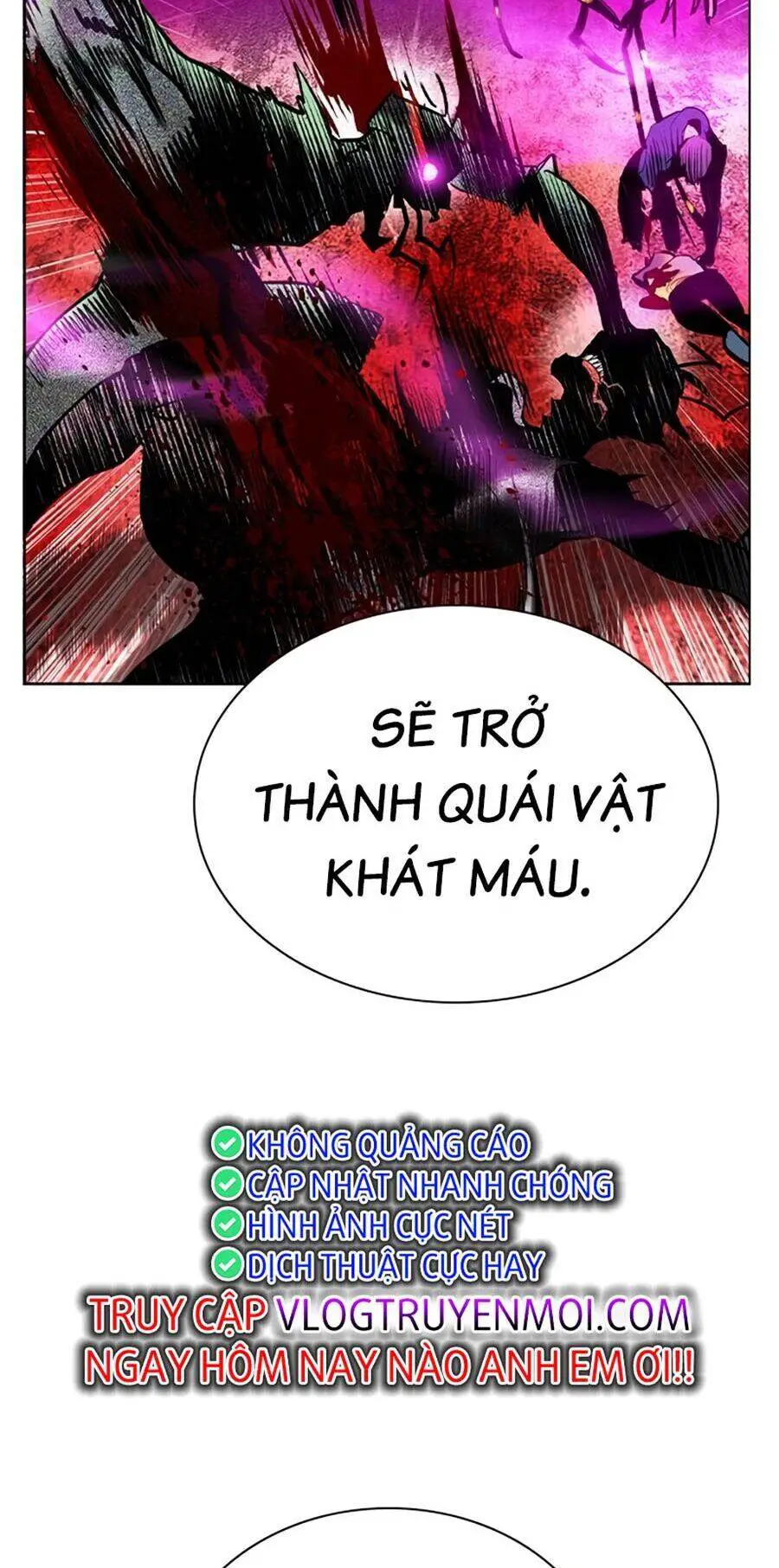 Nhân Trùng Đại Chiến Nettruyen ZZZ Chương 109 Page 19