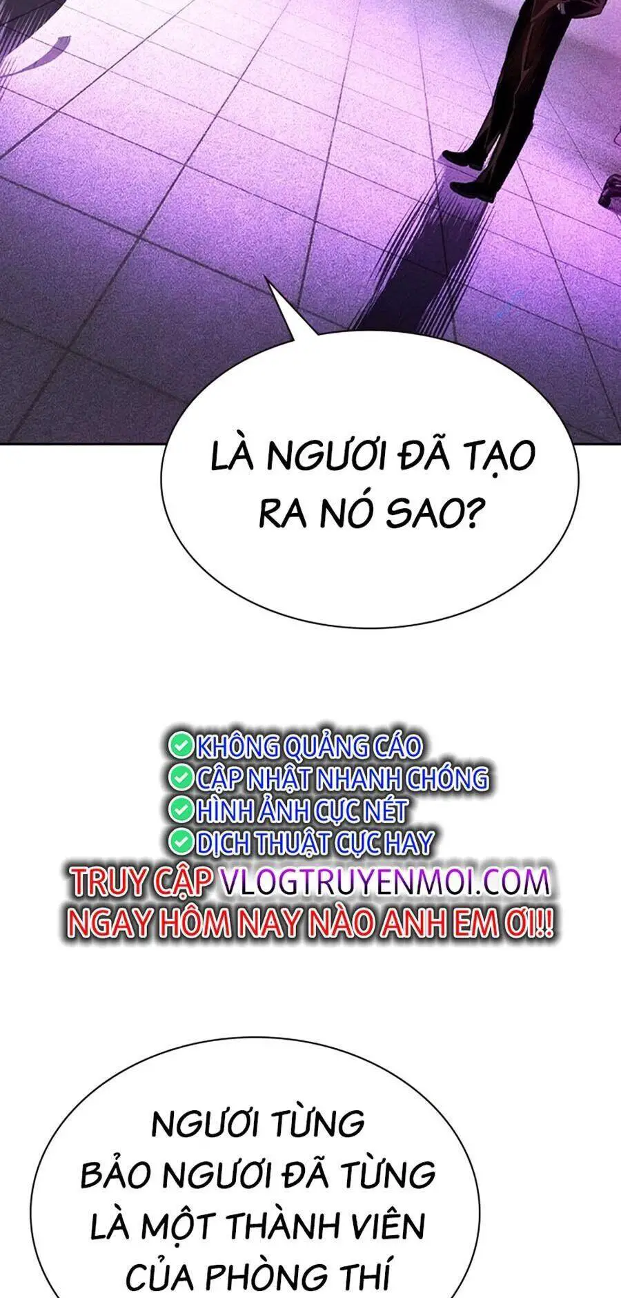 Nhân Trùng Đại Chiến Nettruyen ZZZ Chương 109 Page 29