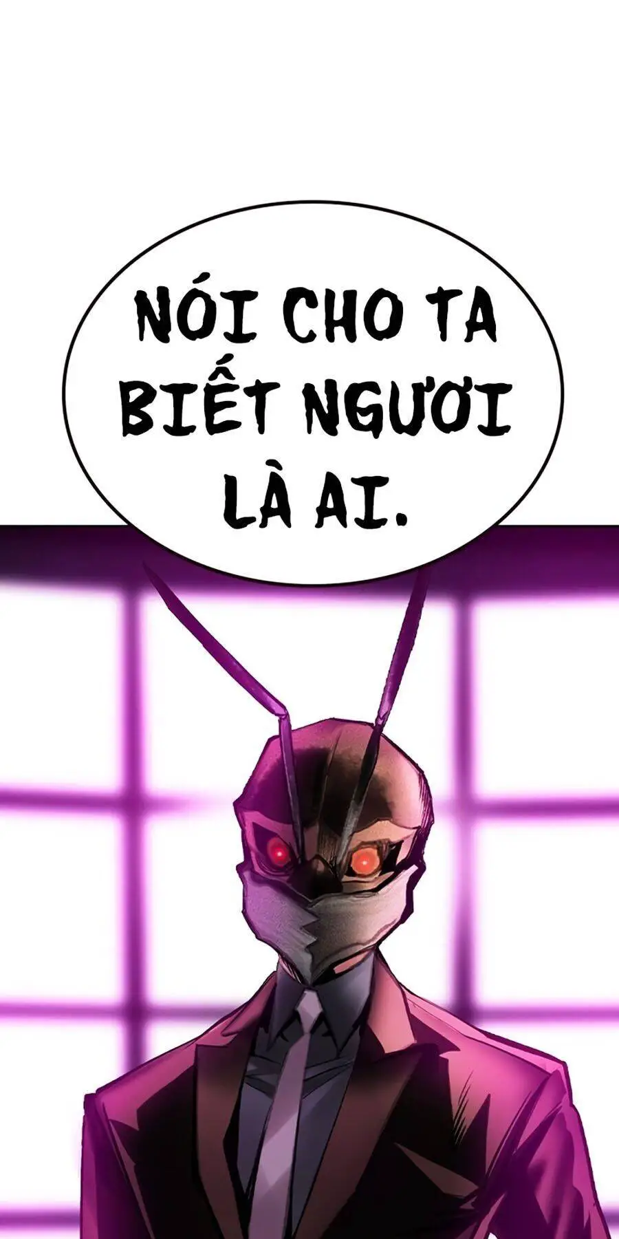Nhân Trùng Đại Chiến Nettruyen ZZZ Chương 109 Page 31