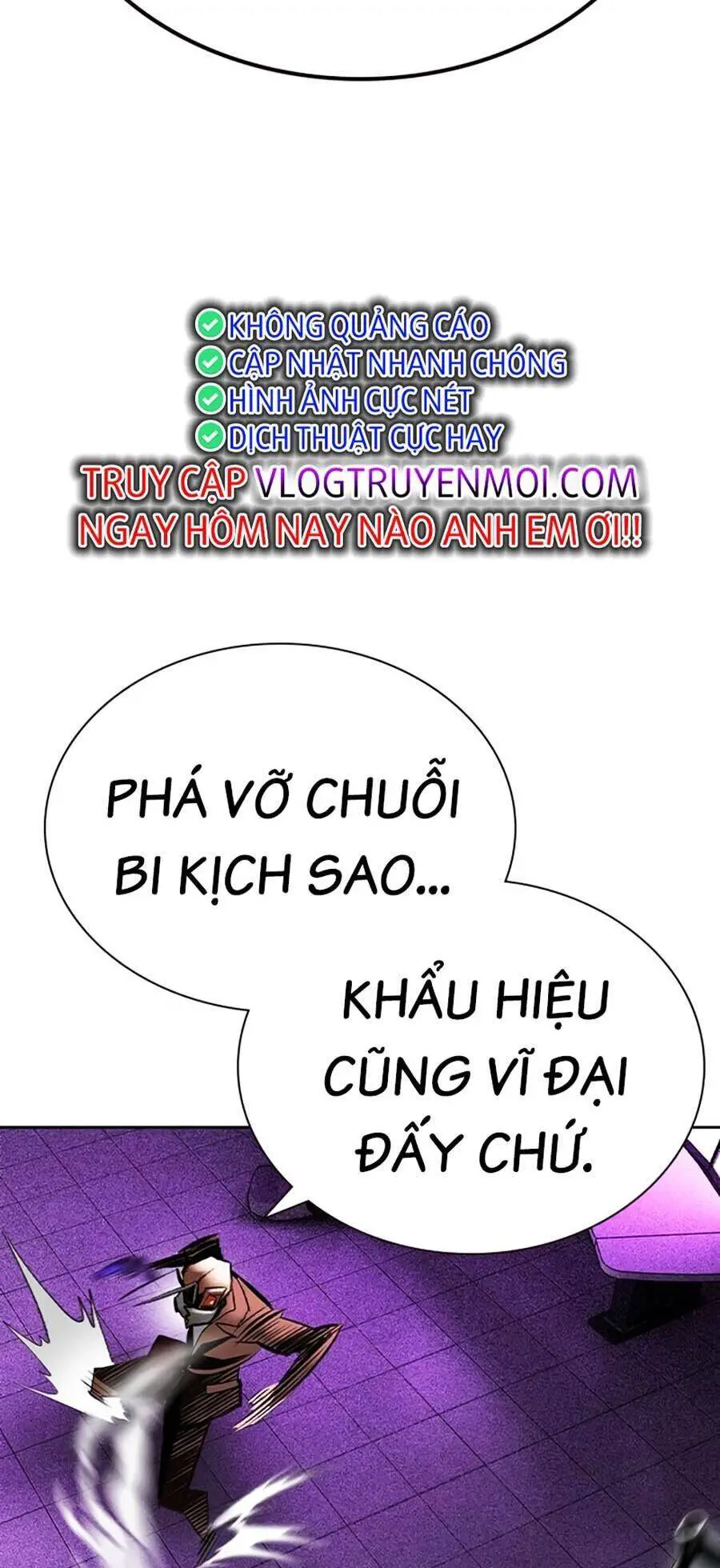 Nhân Trùng Đại Chiến Nettruyen ZZZ Chương 109 Page 49