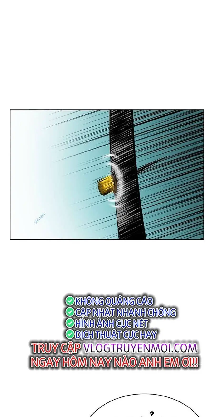 Nhân Trùng Đại Chiến Nettruyen ZZZ Chương 109 Page 54