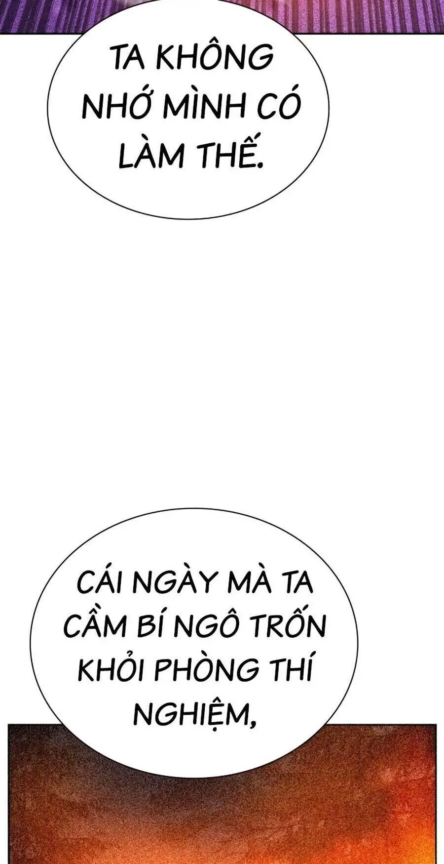 Nhân Trùng Đại Chiến Nettruyen ZZZ Chương 109 Page 56