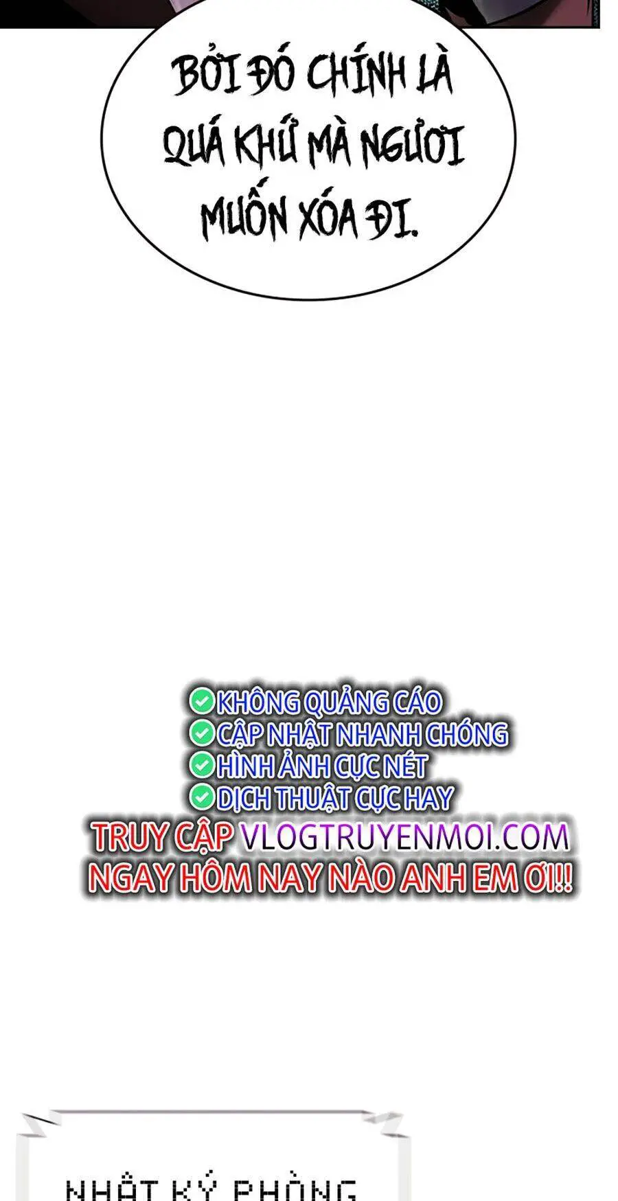 Nhân Trùng Đại Chiến Nettruyen ZZZ Chương 109 Page 59