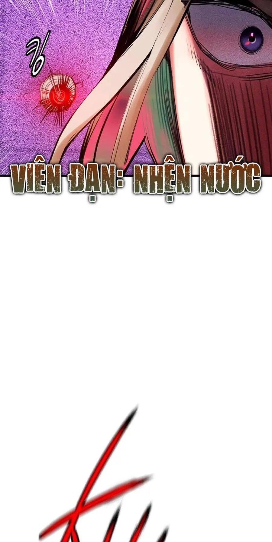 Nhân Trùng Đại Chiến Nettruyen ZZZ Chương 109 Page 65
