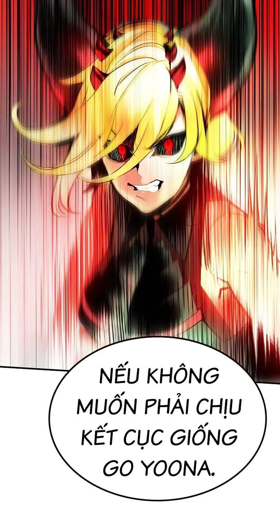 Nhân Trùng Đại Chiến Nettruyen ZZZ Chương 125 Page 63