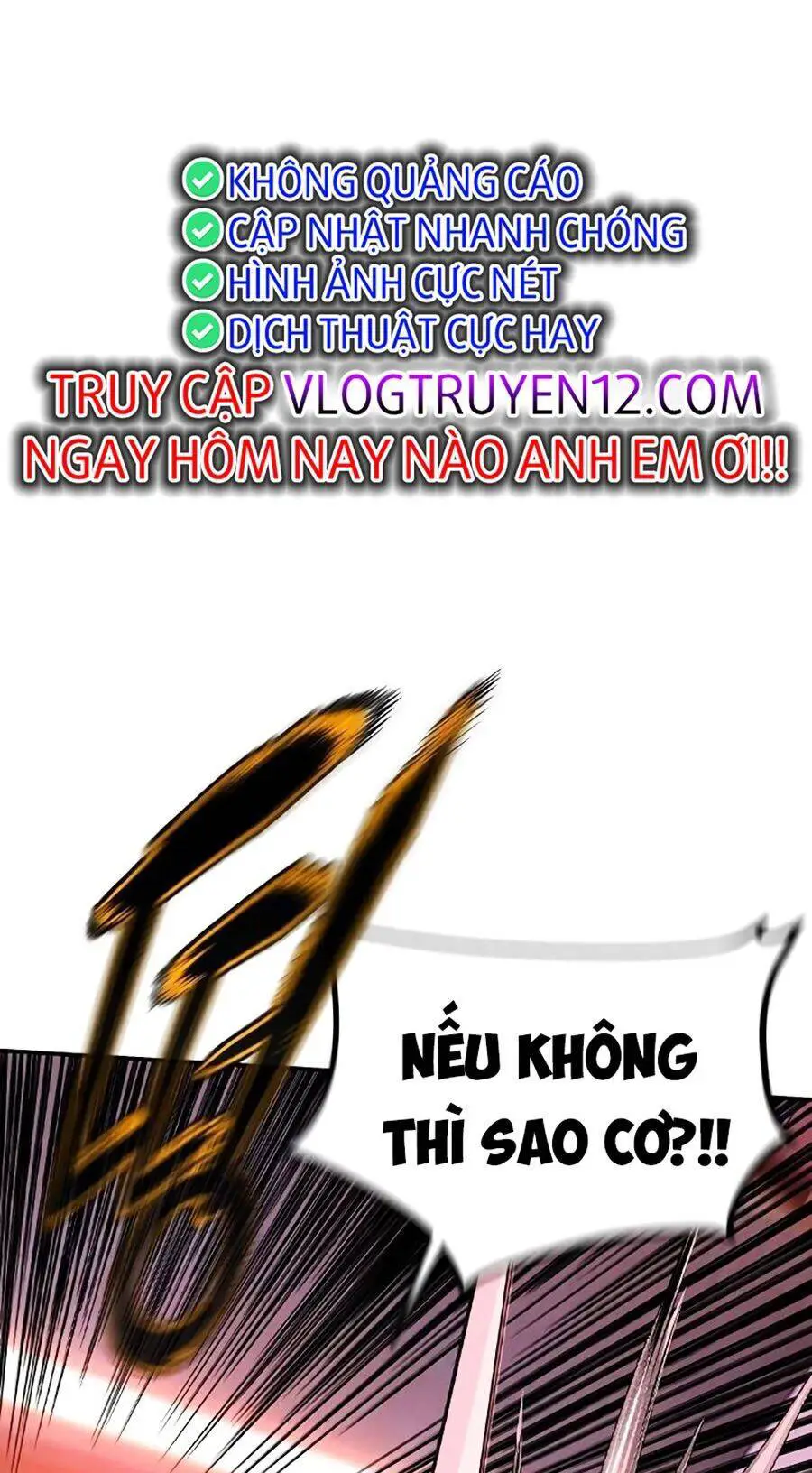 Nhân Trùng Đại Chiến Nettruyen ZZZ Chương 125 Page 64