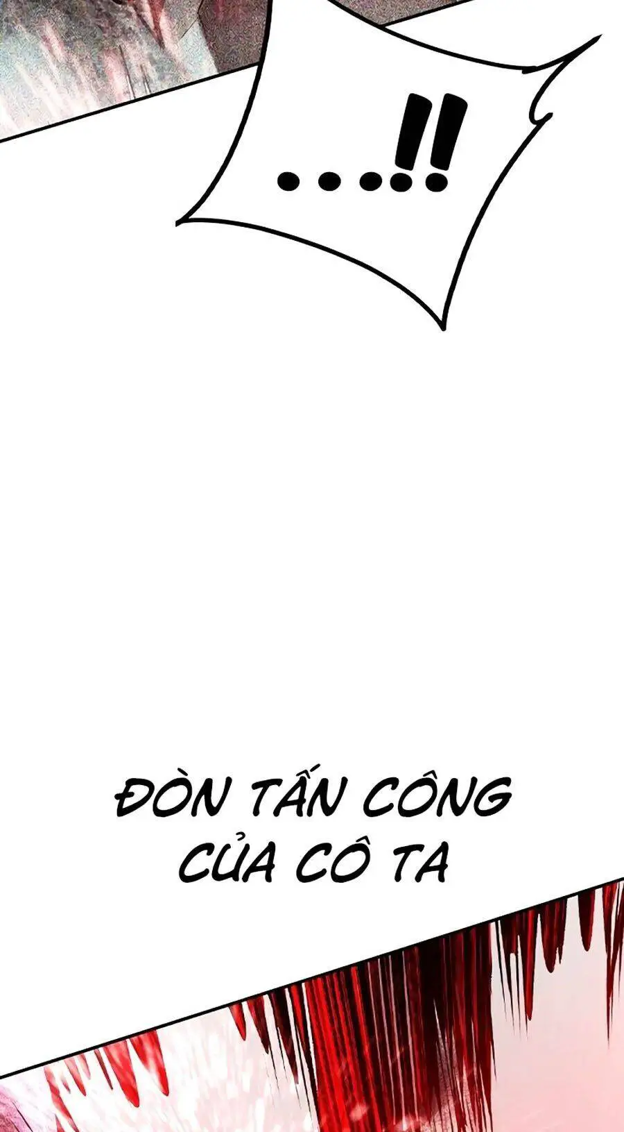 Nhân Trùng Đại Chiến Nettruyen ZZZ Chương 125 Page 66