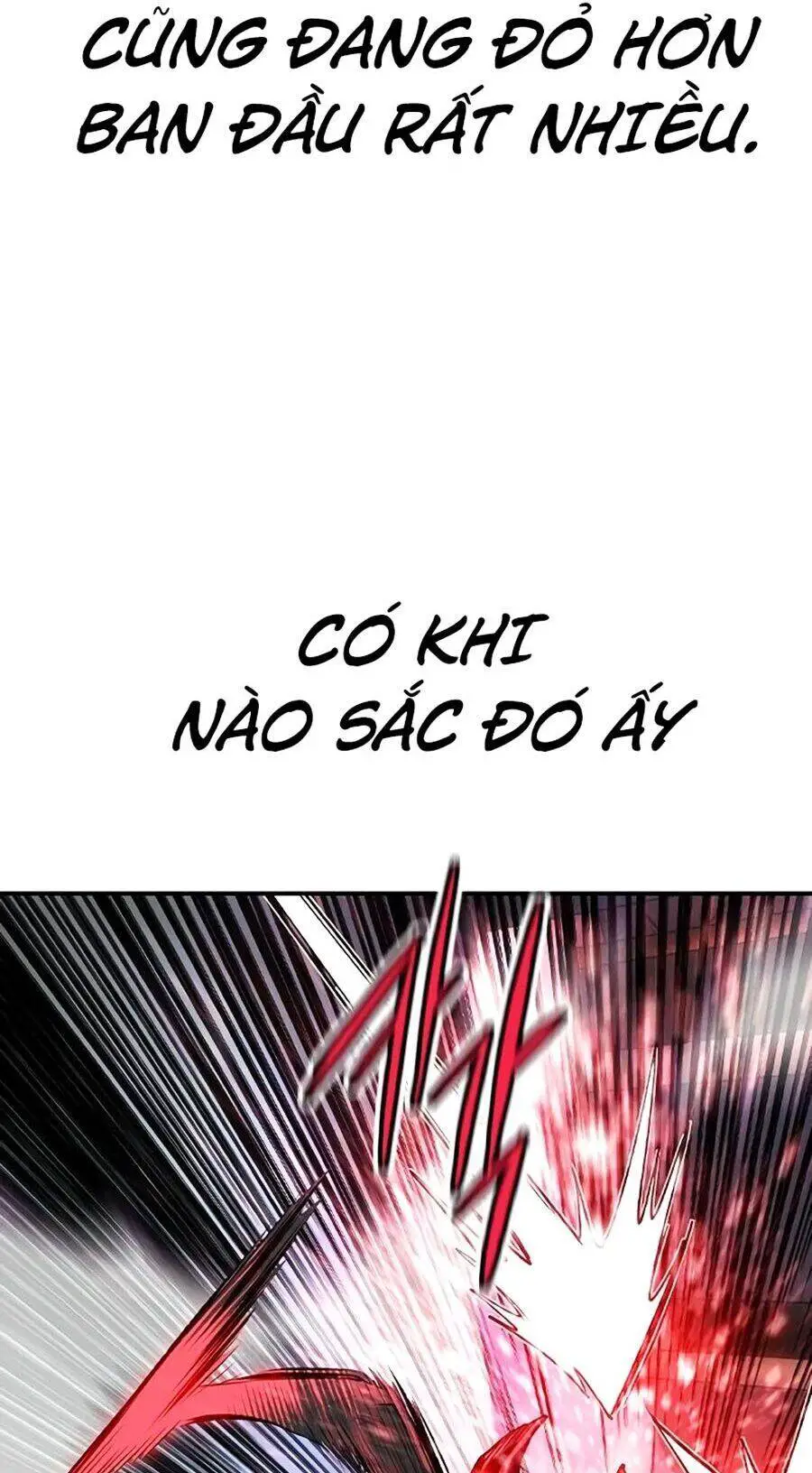Nhân Trùng Đại Chiến Nettruyen ZZZ Chương 125 Page 69
