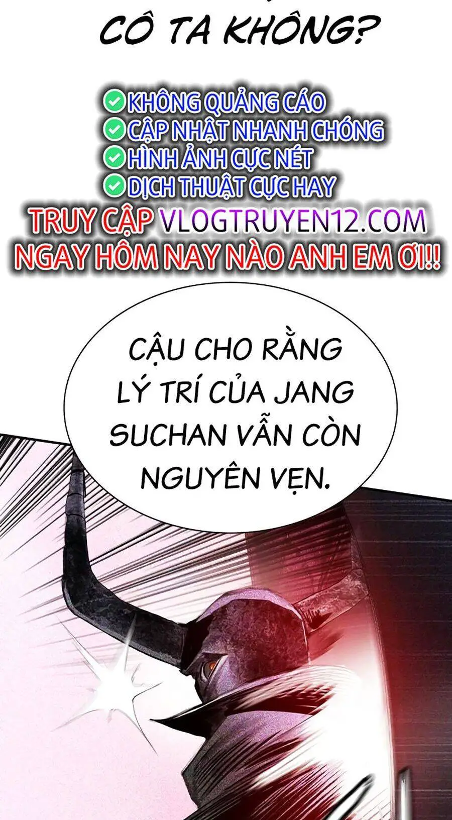 Nhân Trùng Đại Chiến Nettruyen ZZZ Chương 125 Page 71
