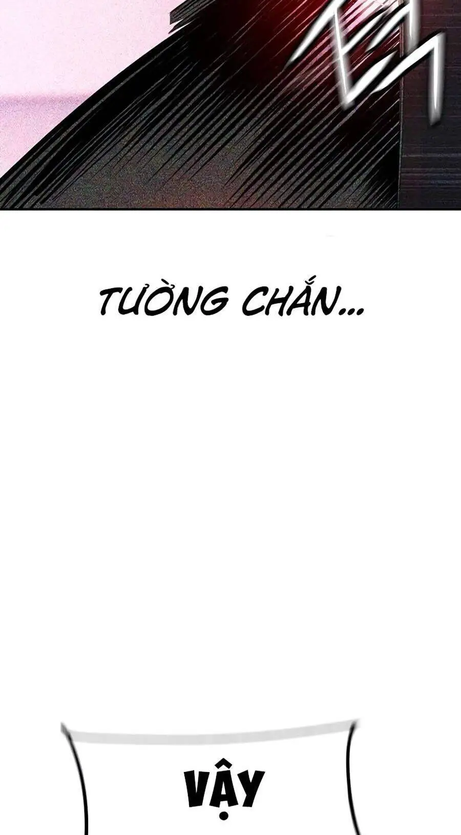 Nhân Trùng Đại Chiến Nettruyen ZZZ Chương 125 Page 72