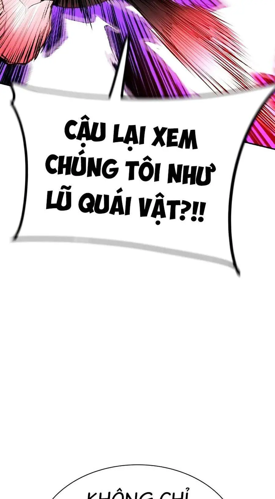 Nhân Trùng Đại Chiến Nettruyen ZZZ Chương 125 Page 74