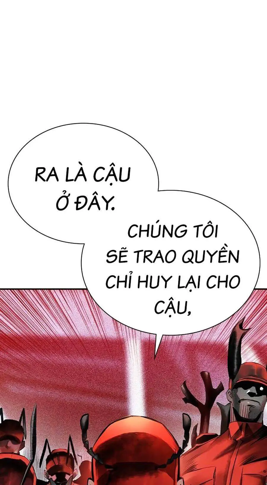 Nhân Trùng Đại Chiến Nettruyen ZZZ Chương 125 Page 79