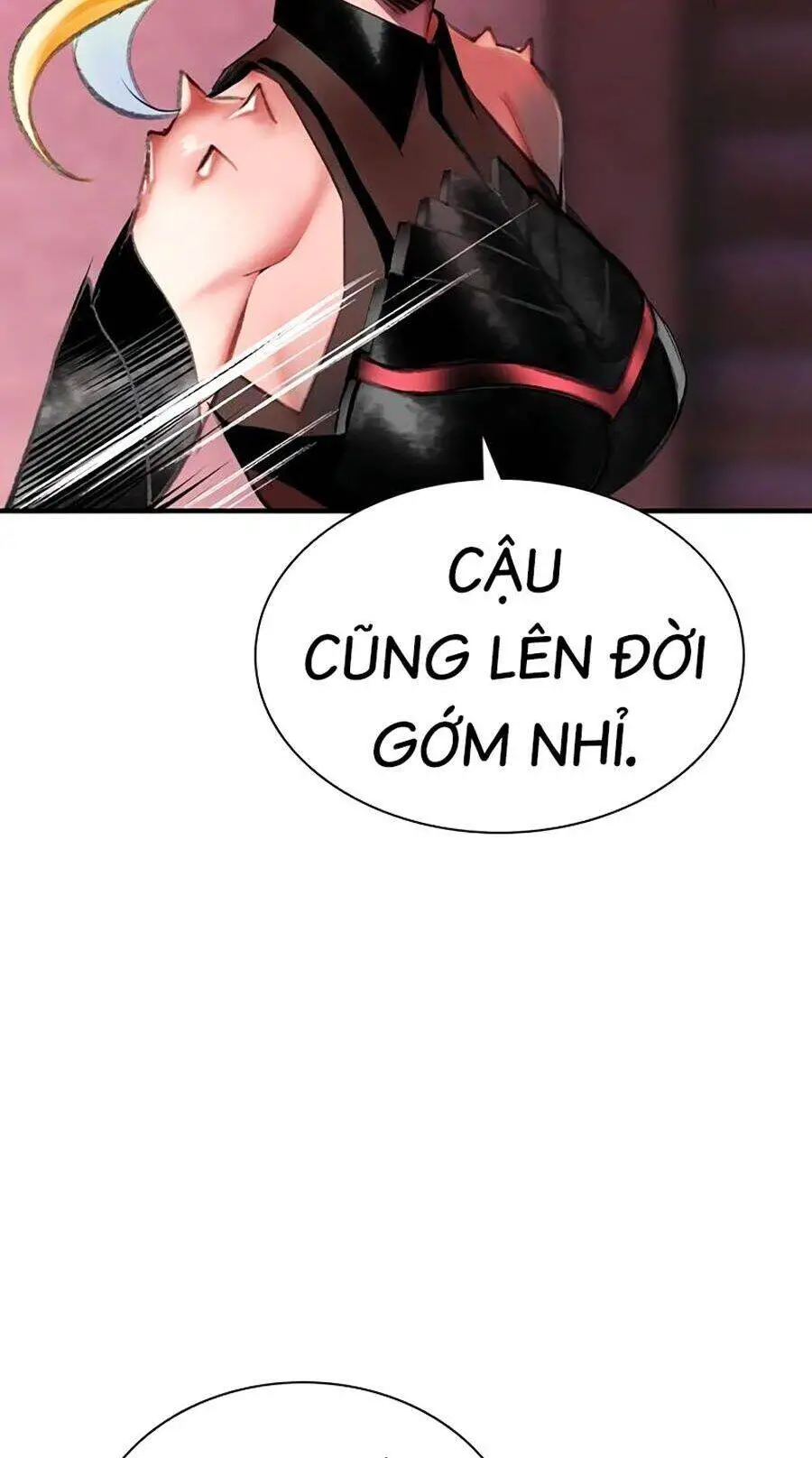 Nhân Trùng Đại Chiến Nettruyen ZZZ Chương 125 Page 82
