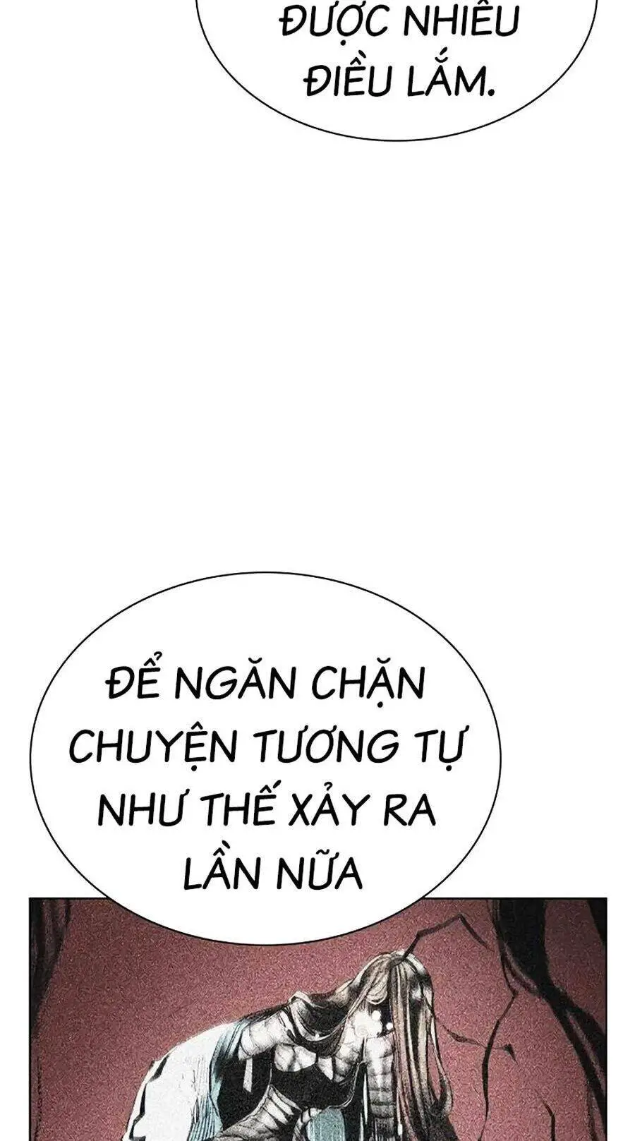 Nhân Trùng Đại Chiến Nettruyen ZZZ Chương 125 Page 84