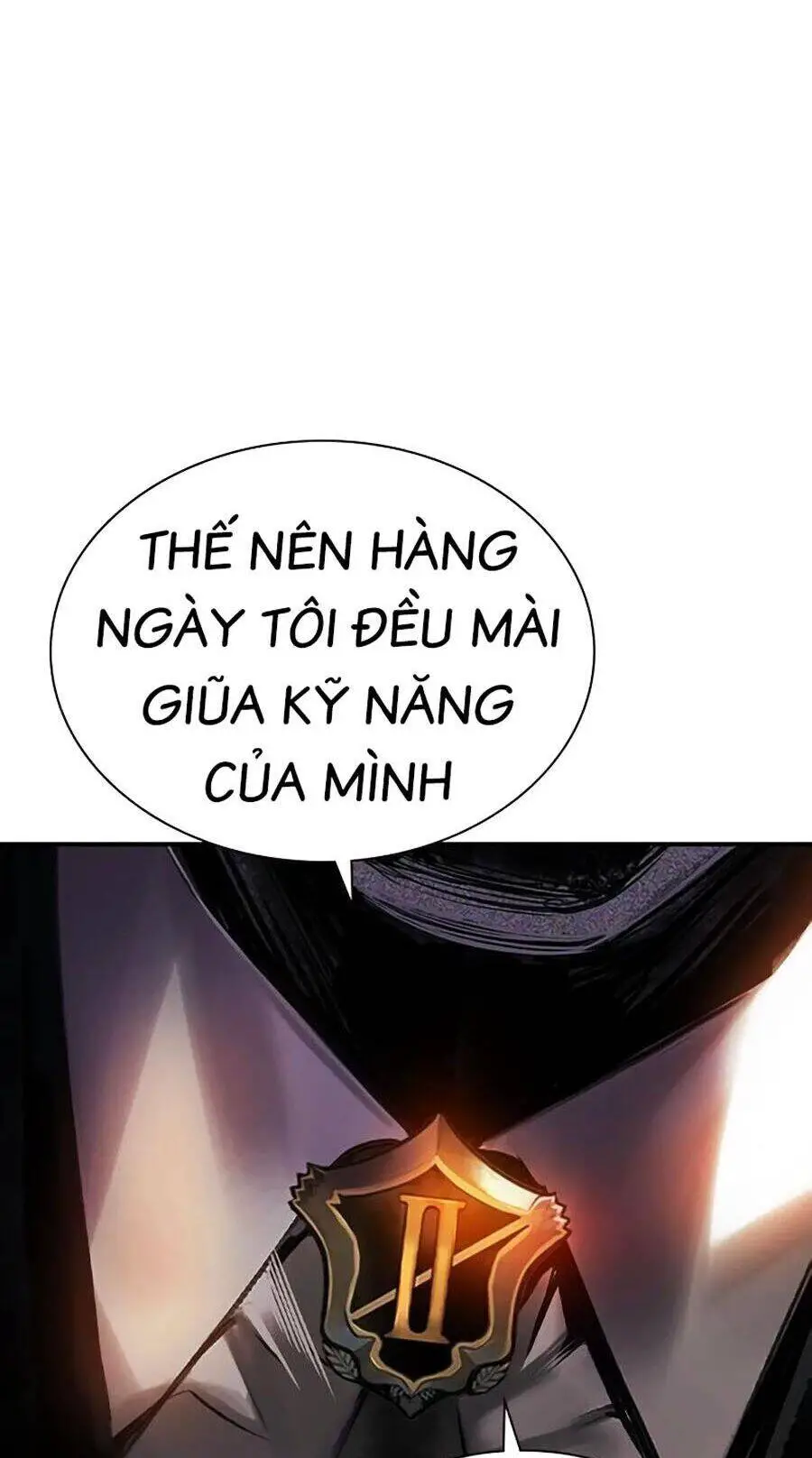 Nhân Trùng Đại Chiến Nettruyen ZZZ Chương 125 Page 86