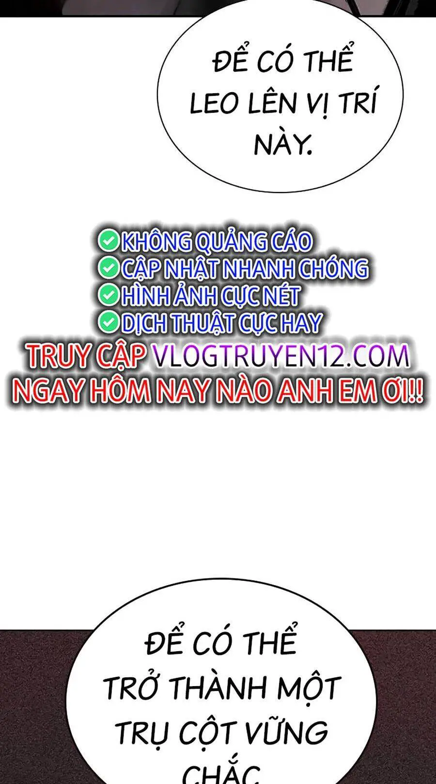 Nhân Trùng Đại Chiến Nettruyen ZZZ Chương 125 Page 87