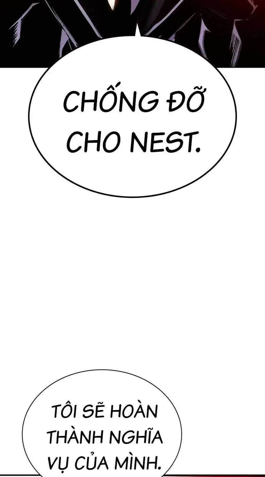 Nhân Trùng Đại Chiến Nettruyen ZZZ Chương 125 Page 90