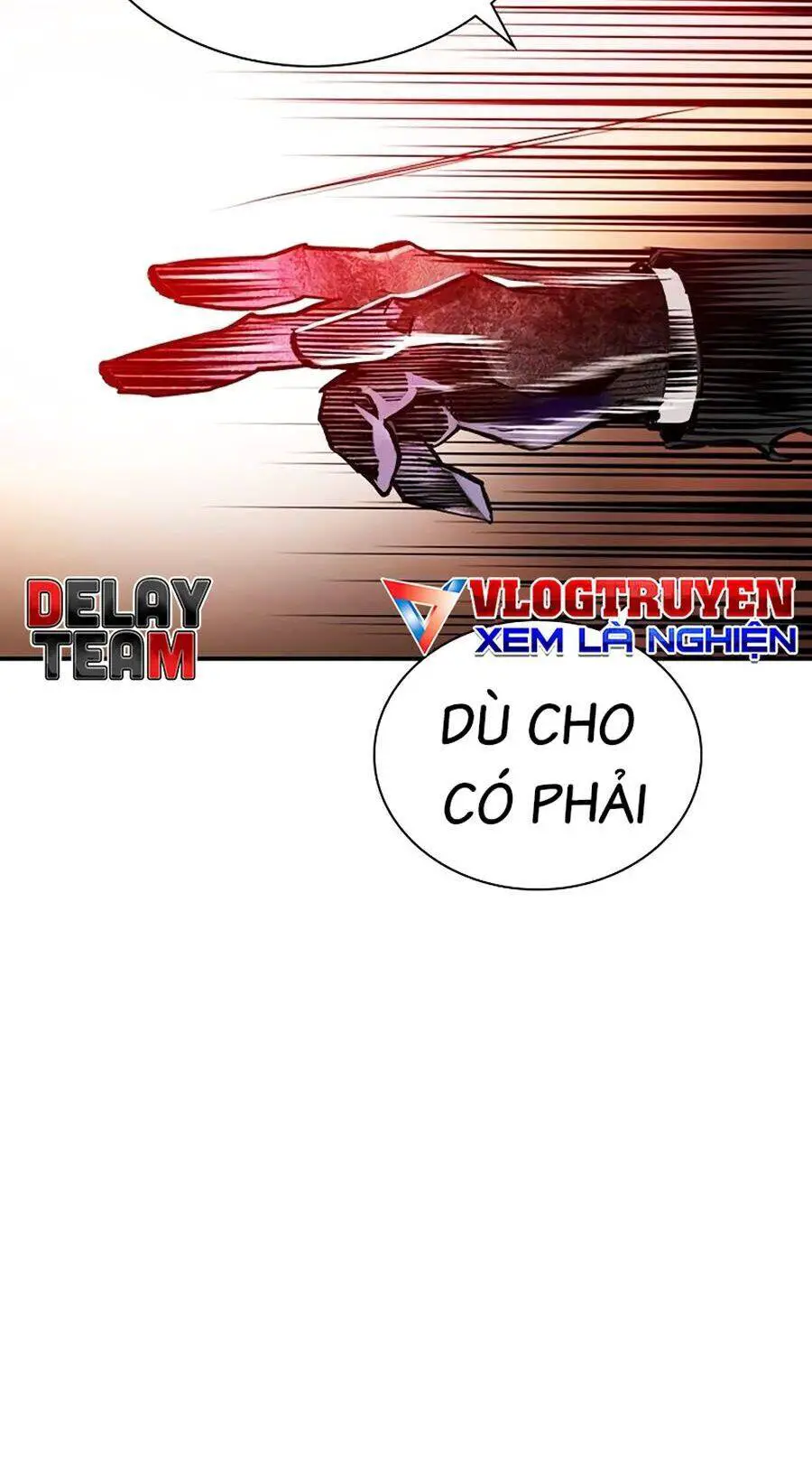 Nhân Trùng Đại Chiến Nettruyen ZZZ Chương 125 Page 91