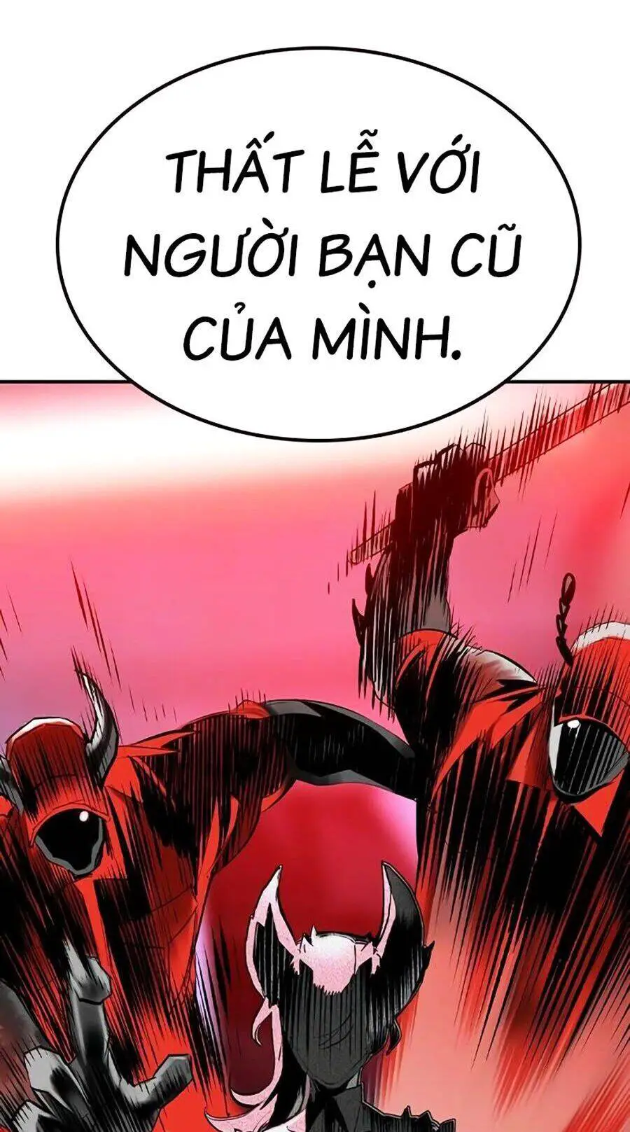 Nhân Trùng Đại Chiến Nettruyen ZZZ Chương 125 Page 92
