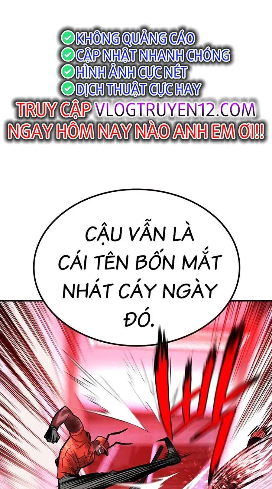 Nhân Trùng Đại Chiến Nettruyen ZZZ Chương 125 Page 96
