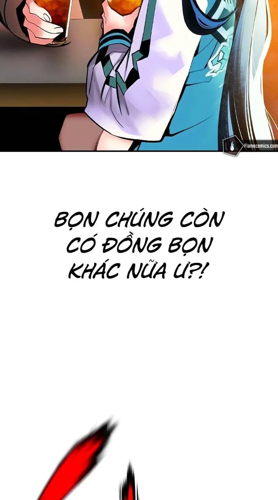 Nhân Trùng Đại Chiến Nettruyen ZZZ Chương 125 Page 102
