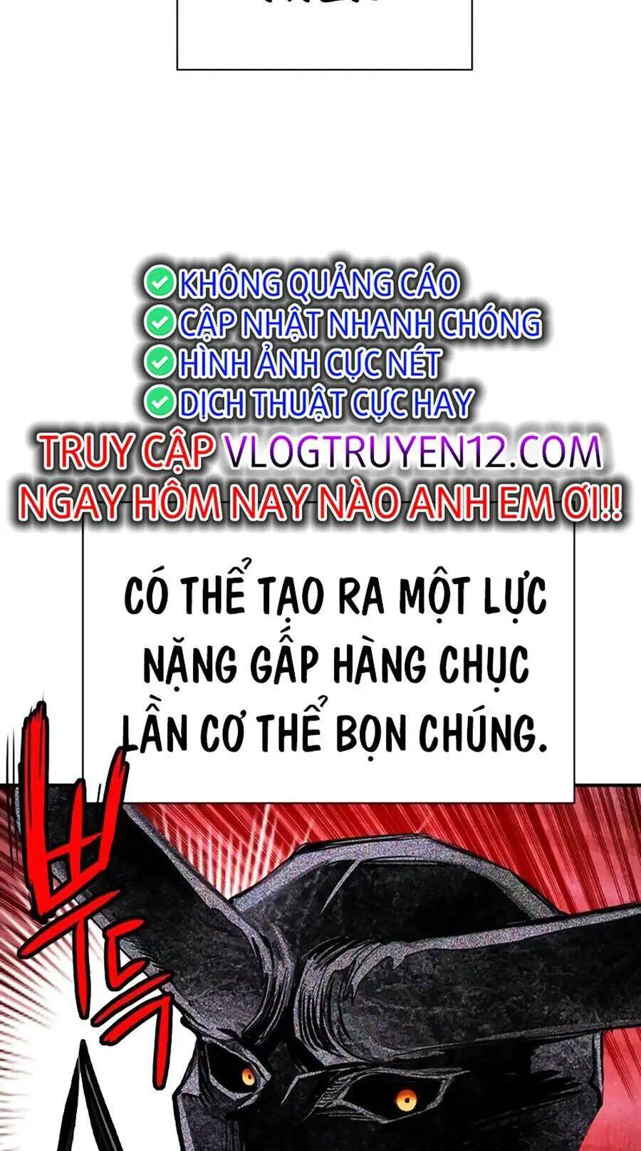 Nhân Trùng Đại Chiến Nettruyen ZZZ Chương 125 Page 104