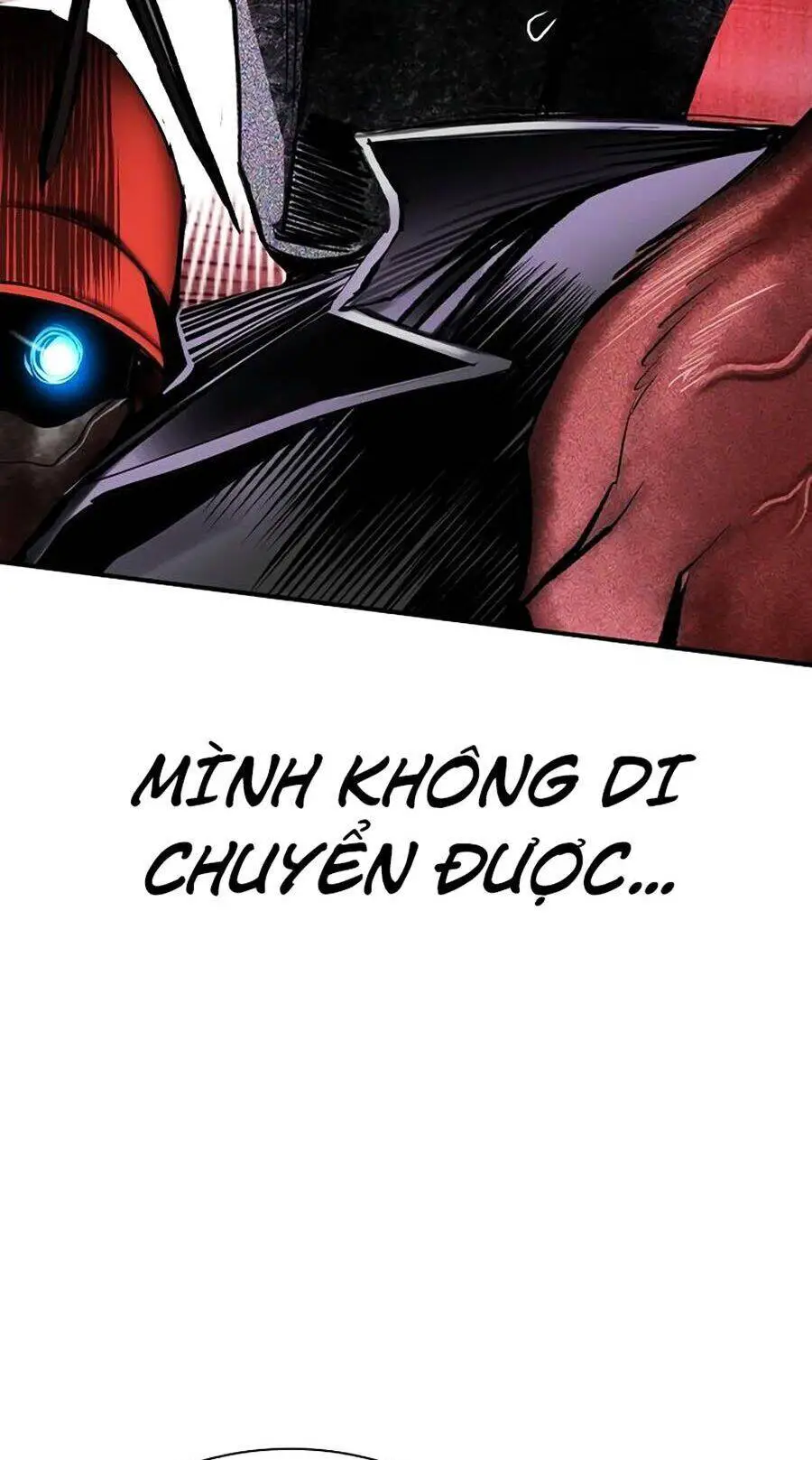 Nhân Trùng Đại Chiến Nettruyen ZZZ Chương 125 Page 105