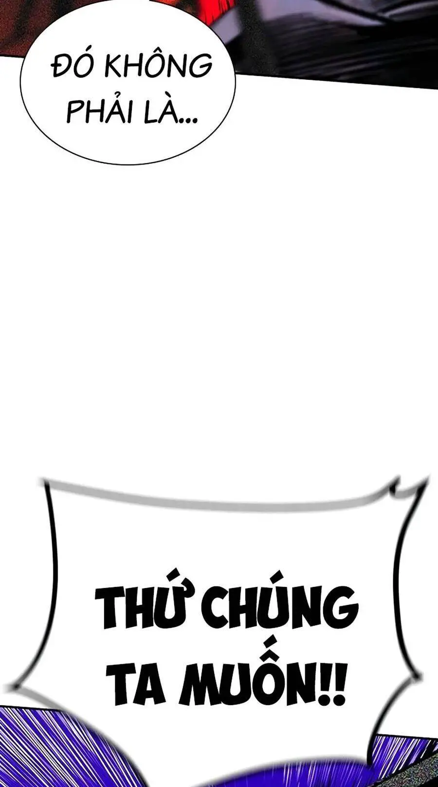 Nhân Trùng Đại Chiến Nettruyen ZZZ Chương 125 Page 107