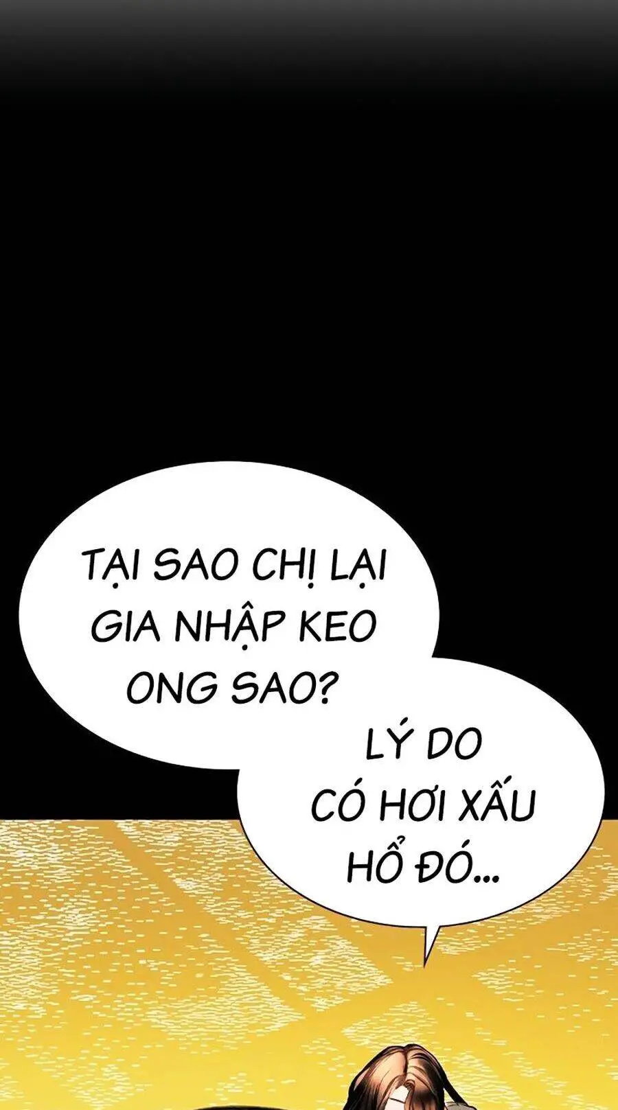 Nhân Trùng Đại Chiến Nettruyen ZZZ Chương 125 Page 109