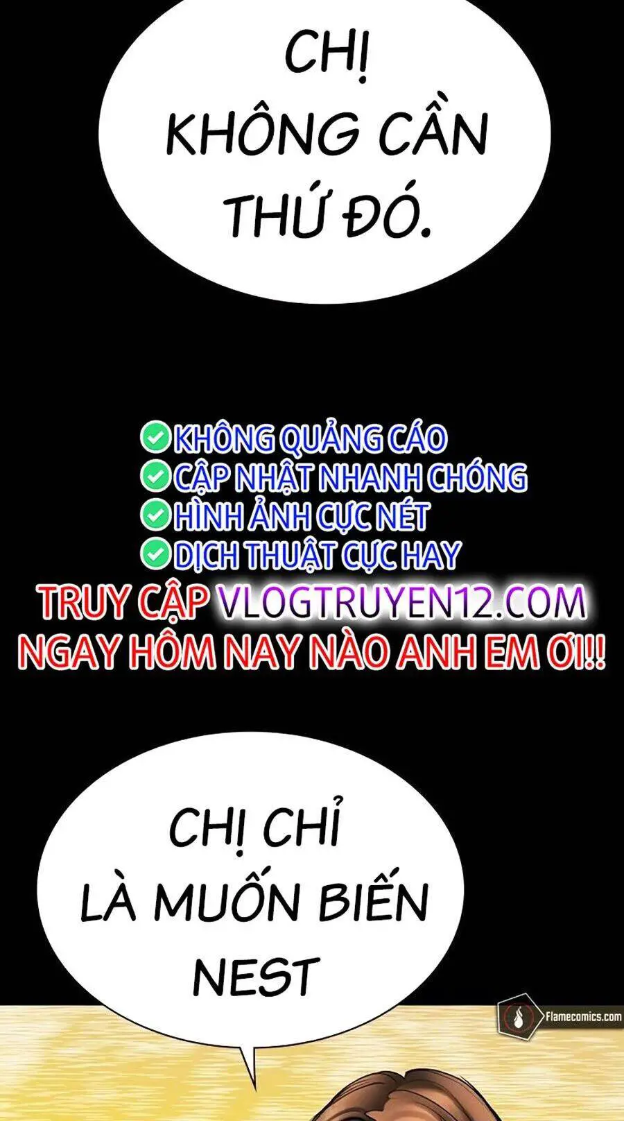 Nhân Trùng Đại Chiến Nettruyen ZZZ Chương 125 Page 112