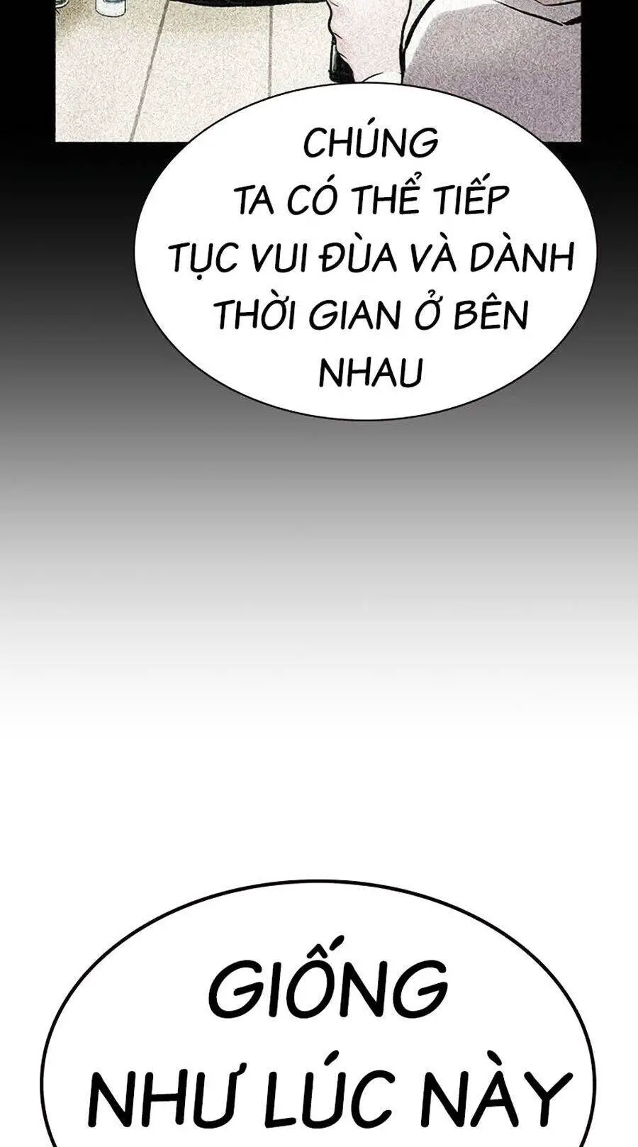 Nhân Trùng Đại Chiến Nettruyen ZZZ Chương 125 Page 115
