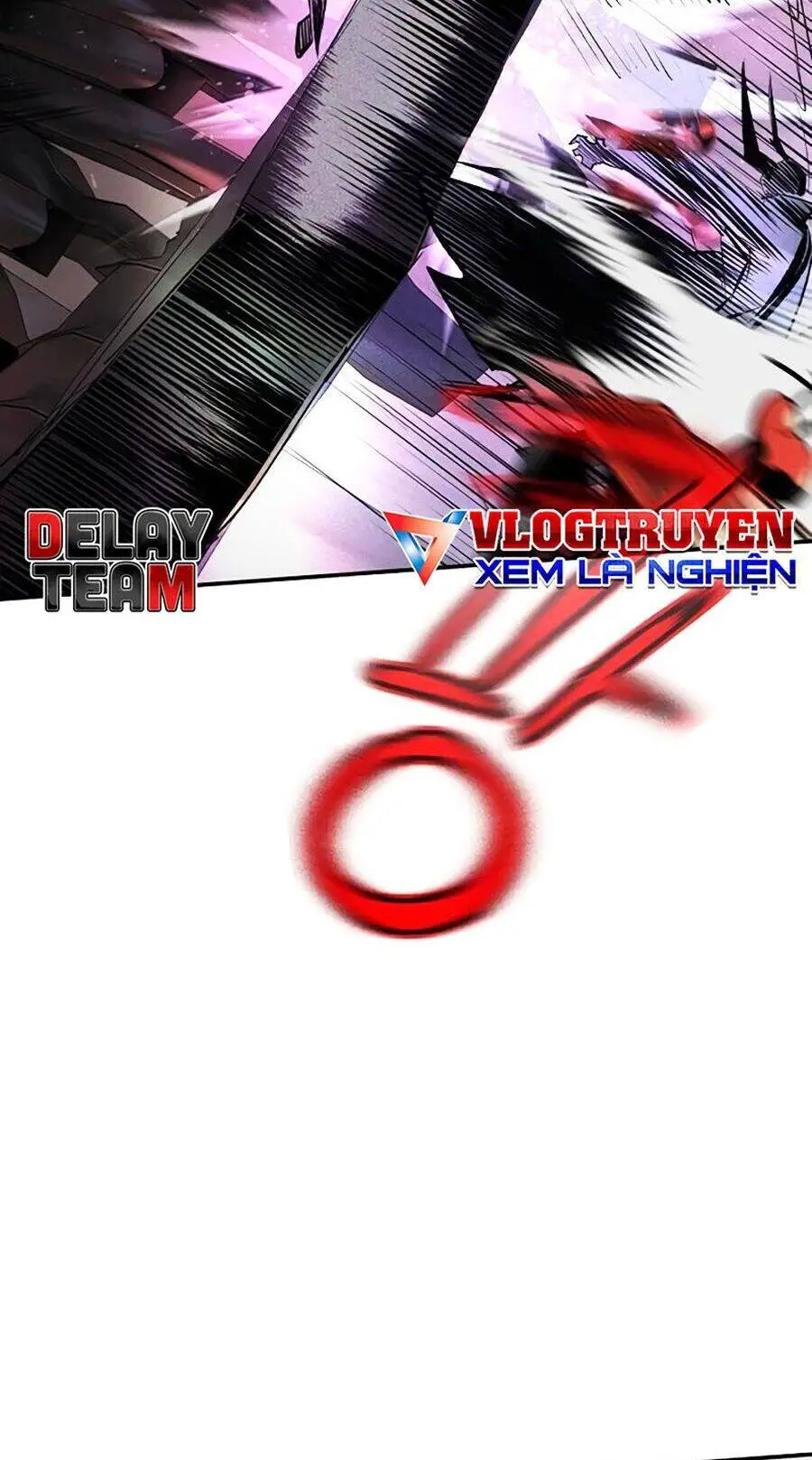 Nhân Trùng Đại Chiến Nettruyen ZZZ Chương 125 Page 117