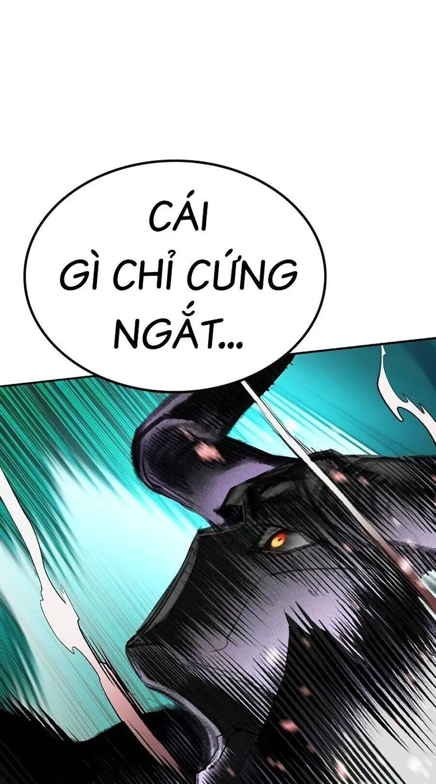 Nhân Trùng Đại Chiến Nettruyen ZZZ Chương 125 Page 119