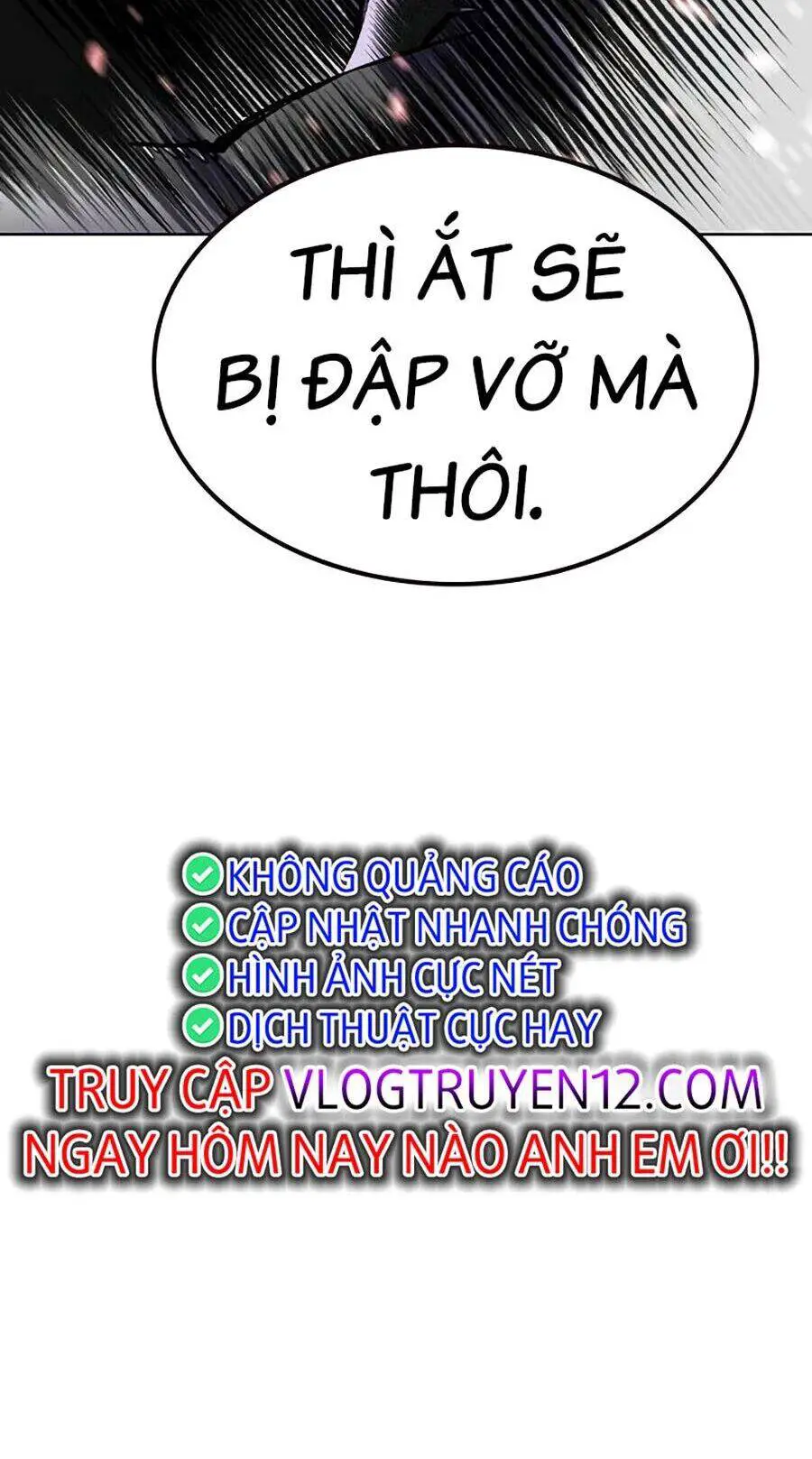 Nhân Trùng Đại Chiến Nettruyen ZZZ Chương 125 Page 120