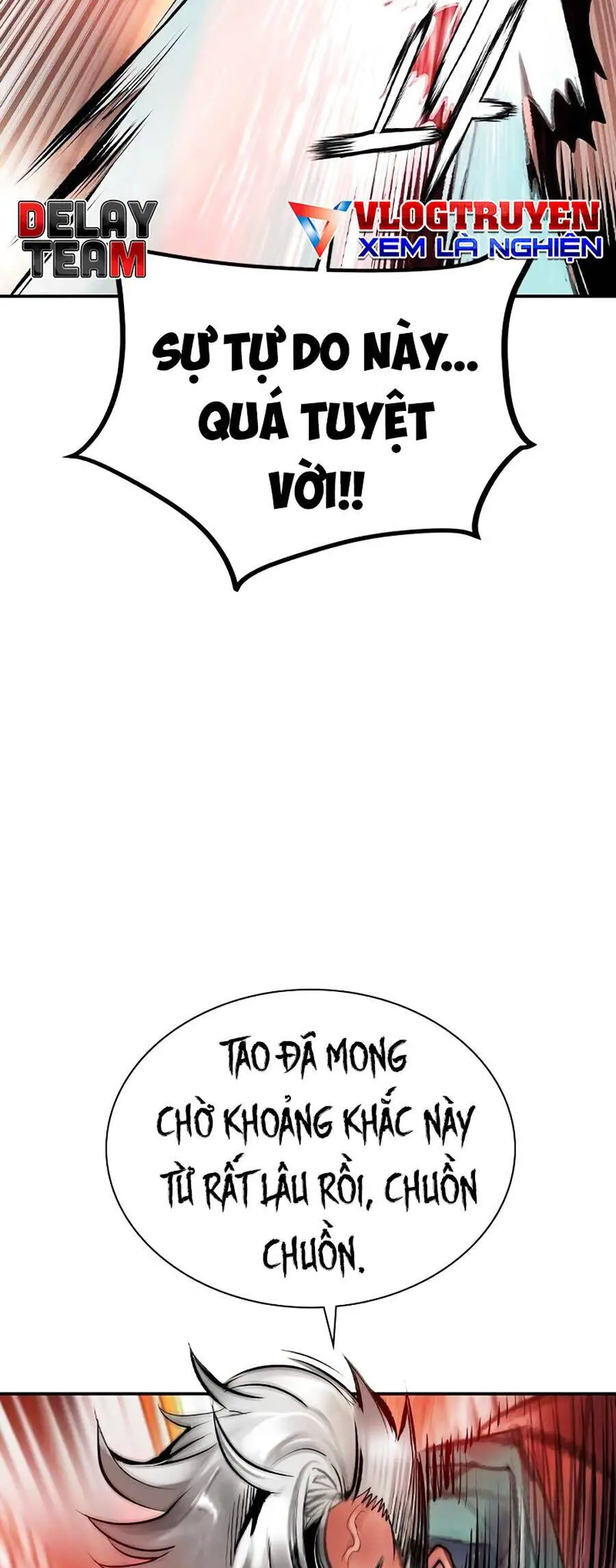 Nhân Trùng Đại Chiến Nettruyen ZZZ Chương 125 Page 122