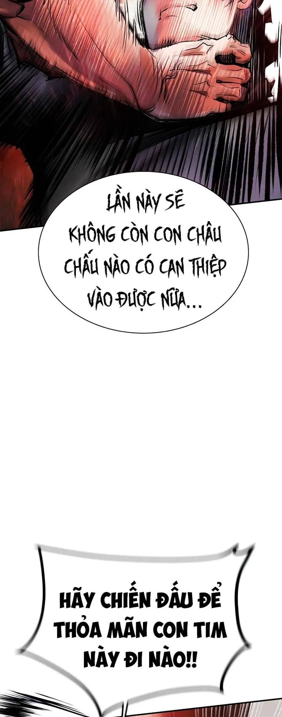 Nhân Trùng Đại Chiến Nettruyen ZZZ Chương 125 Page 124