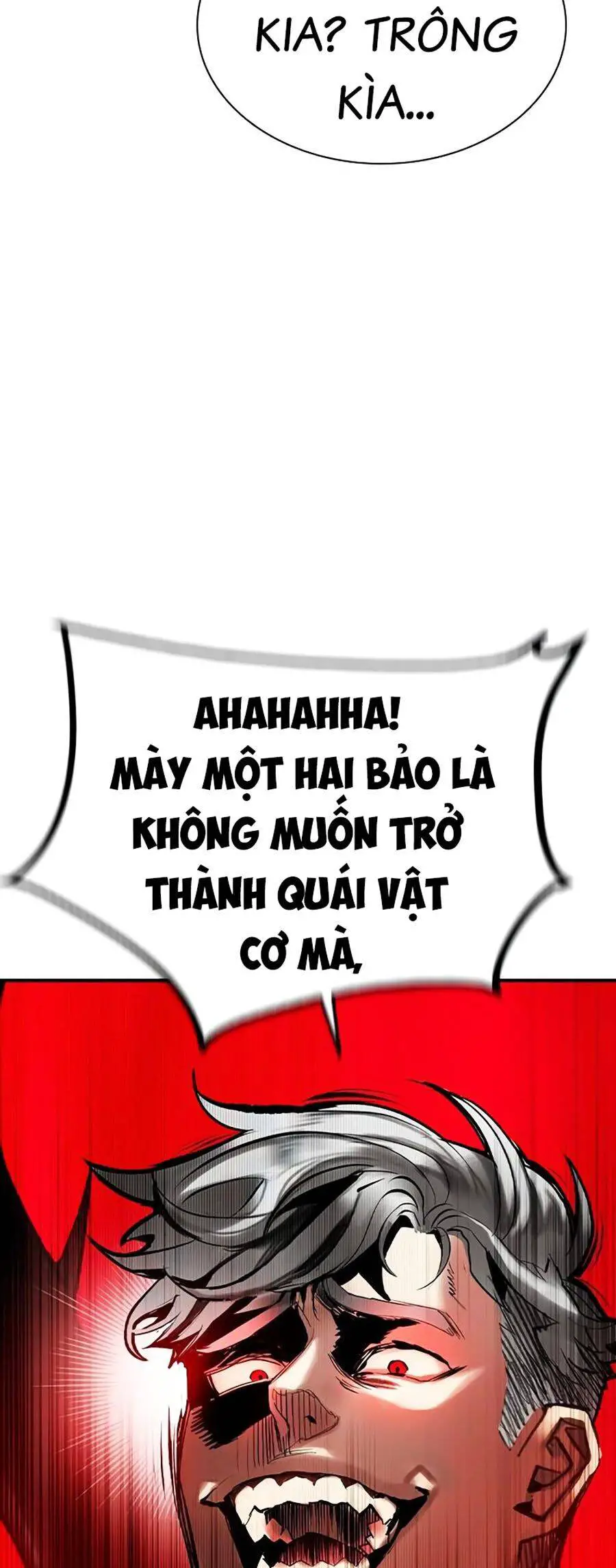 Nhân Trùng Đại Chiến Nettruyen ZZZ Chương 125 Page 132