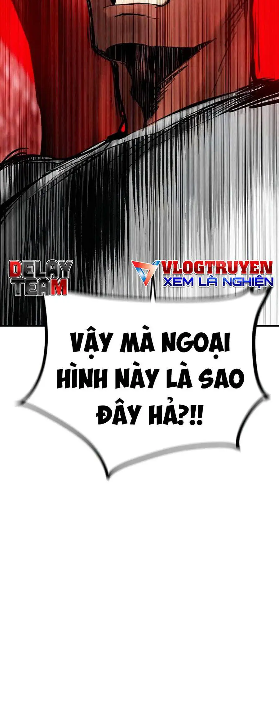 Nhân Trùng Đại Chiến Nettruyen ZZZ Chương 125 Page 133