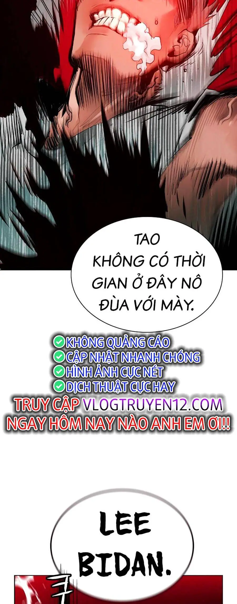 Nhân Trùng Đại Chiến Nettruyen ZZZ Chương 125 Page 137