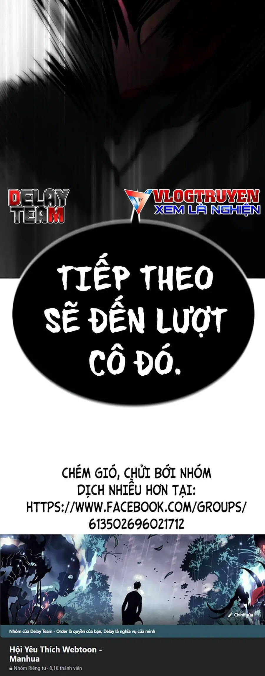 Nhân Trùng Đại Chiến Nettruyen ZZZ Chương 125 Page 140