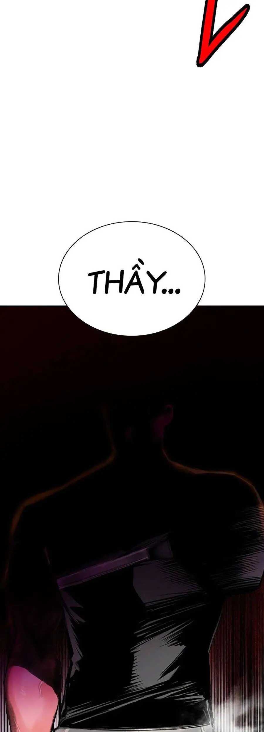 Nhân Trùng Đại Chiến Nettruyen ZZZ Chương 123 Page 7