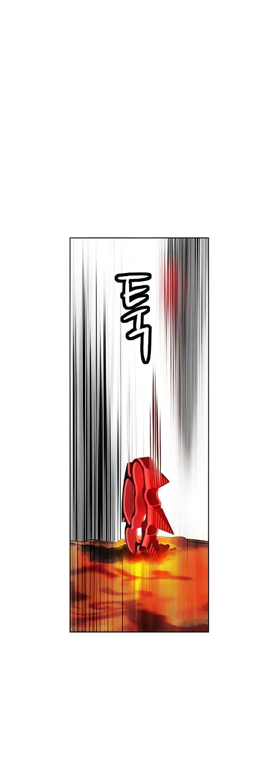 Nhân Trùng Đại Chiến Nettruyen ZZZ Chương 123 Page 9