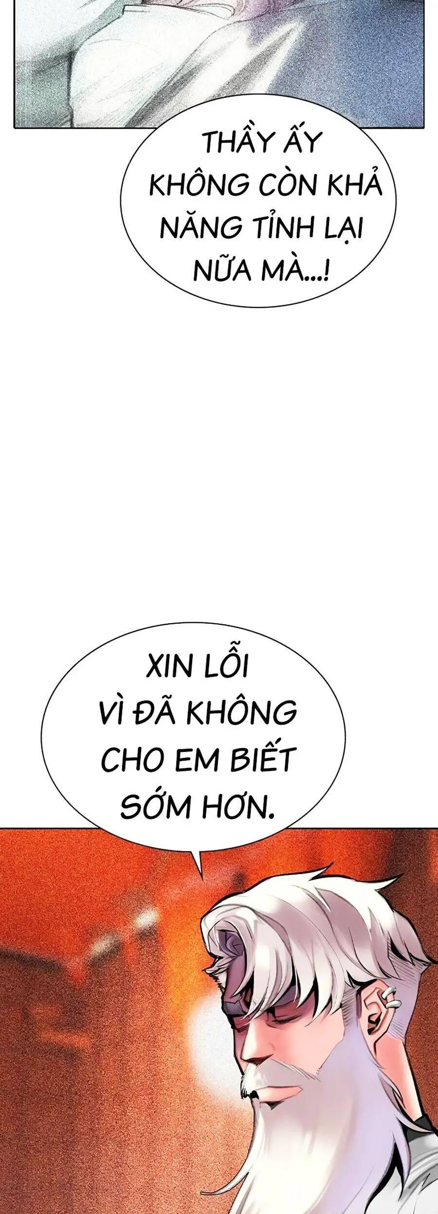Nhân Trùng Đại Chiến Nettruyen ZZZ Chương 123 Page 13