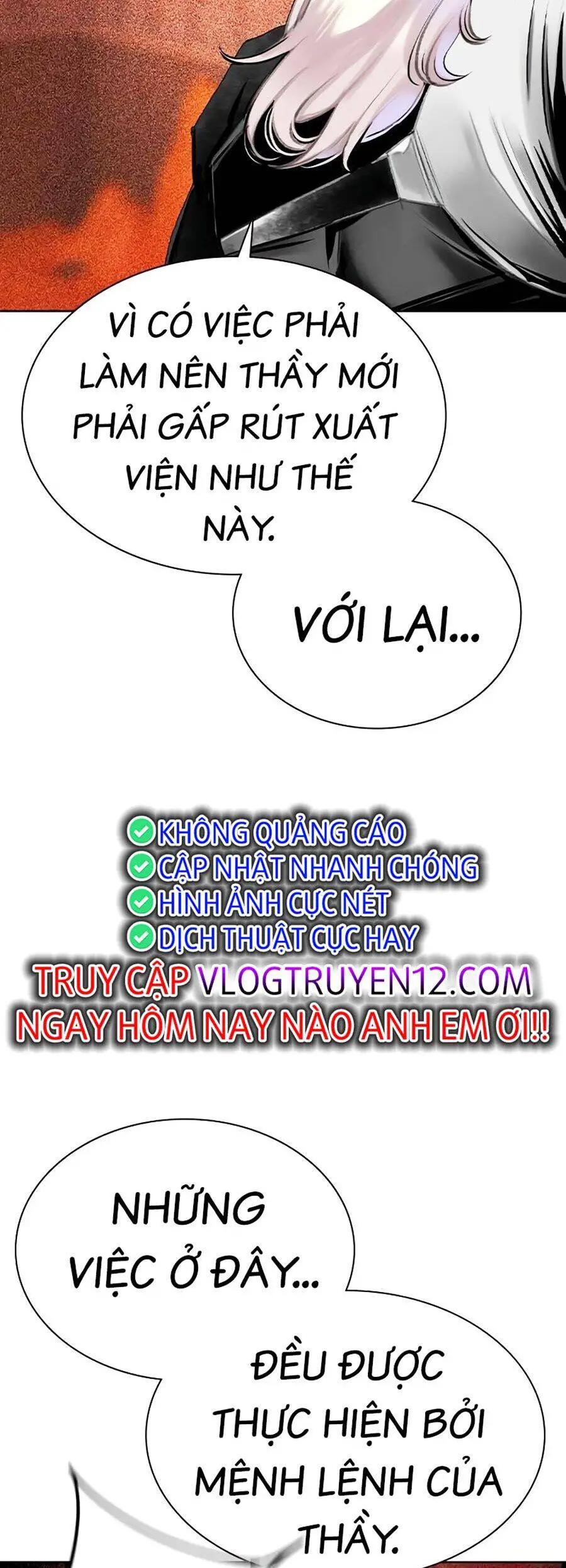 Nhân Trùng Đại Chiến Nettruyen ZZZ Chương 123 Page 14
