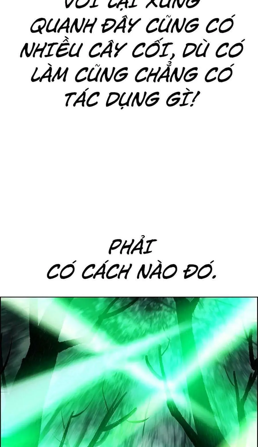 Nhân Trùng Đại Chiến Nettruyen ZZZ Chương 101 Page 53