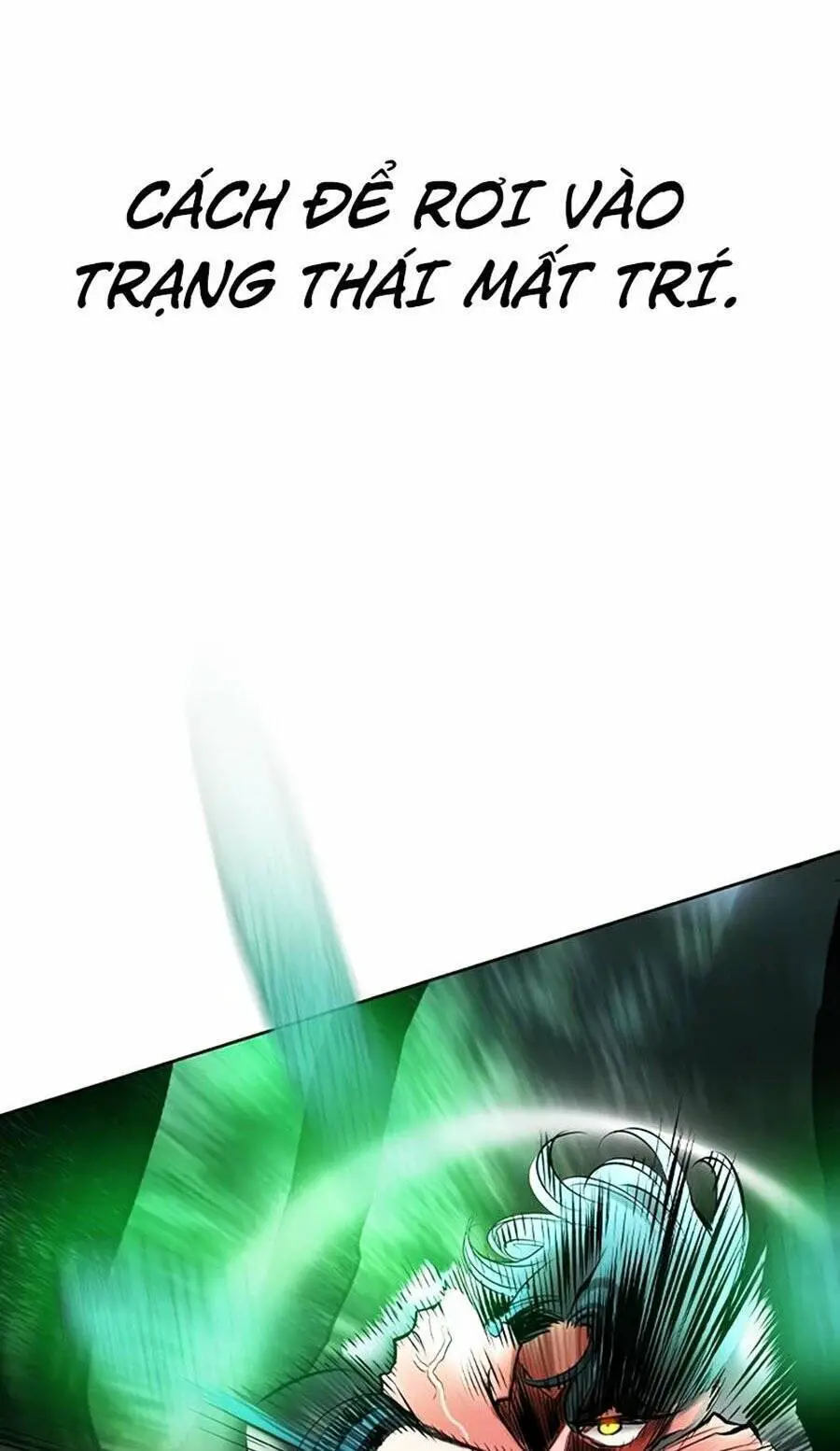 Nhân Trùng Đại Chiến Nettruyen ZZZ Chương 101 Page 55