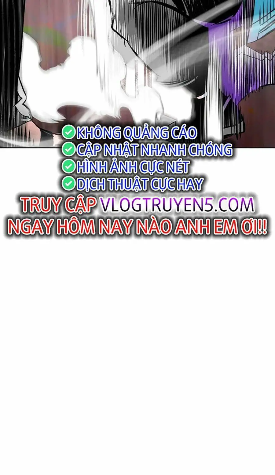 Nhân Trùng Đại Chiến Nettruyen ZZZ Chương 101 Page 60