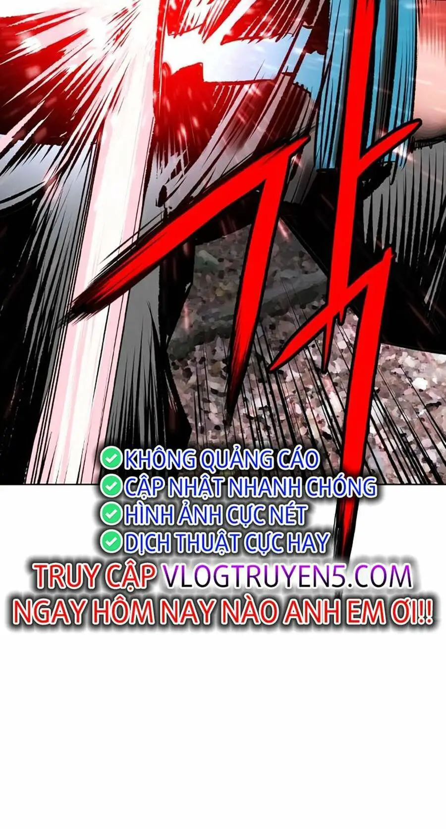 Nhân Trùng Đại Chiến Nettruyen ZZZ Chương 101 Page 64