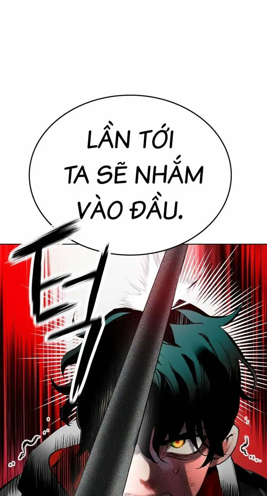 Nhân Trùng Đại Chiến Nettruyen ZZZ Chương 101 Page 67